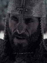 Saladin Saladin Edit GIF