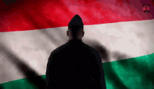 Magyar Hungarian GIF
