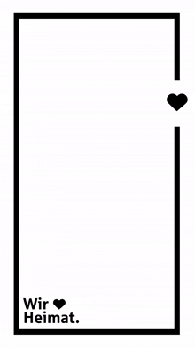 love heart home kskravensburg kreissparkasse