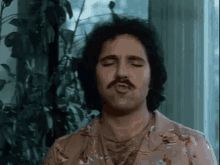 Ron Jeremy GIF - Ron Jeremy Approves GIFs