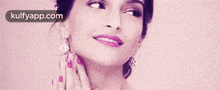 Aishwarya Rai.Gif GIF - Aishwarya Rai Katrina Kaif Sonam Kapoor GIFs