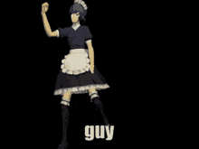 Guy GIF - Guy GIFs