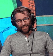 Anthony Burch Dndads GIF - Anthony Burch Dndads Dungeons And Daddies GIFs