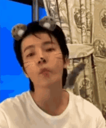 lee donghae kpop sm entertainment handsome cute
