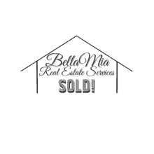 Bellamia Sold GIF - Bellamia Sold House GIFs