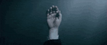 Save Save From Drowning GIF - Save Save From Drowning Lotr GIFs