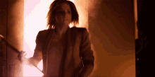 Whats That Emma Watson GIF - Whats That Emma Watson This Is The End GIFs