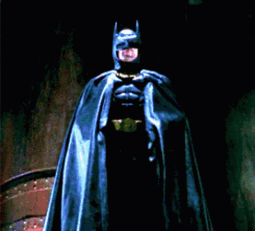 batman-here-i-am.gif