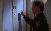 Seinfeld Sienfeld GIF - Seinfeld Sienfeld Newman GIFs