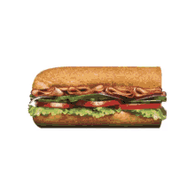 sandwich sandwich
