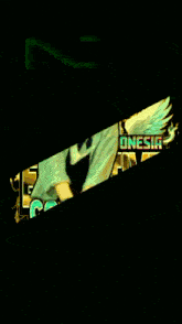 a poster that says assalamu ' alaikum warahmatullahi wabarakatuh on it
