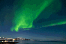 Norway Aurora GIF - Norway Aurora GIFs