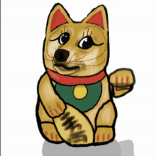 Rfbandit Doge GIF - Rfbandit Doge Dogecoin GIFs