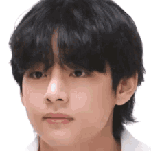 Jiminastie Jiminastie Gif GIF - Jiminastie Jiminastie Gif Taehyung Confused GIFs