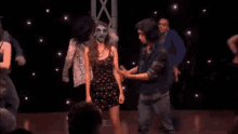 Victorious Nickelodeon GIF - Victorious Nickelodeon Victorious Tori GIFs