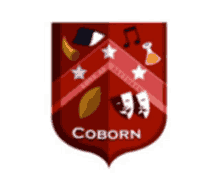 Coborn Coopers GIF - Coborn Coopers Cccs GIFs