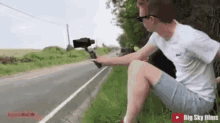 Motorcycle Cam GIF - Motorcycle Motor Cam GIFs