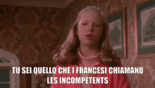 Les Incompetents Les Incompetents Mamma Ho Perso Laereo GIF