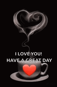 Good Morning Images New 2023 Love Quotes GIF - Good Morning Images New 2023 Love Quotes Coffee GIFs