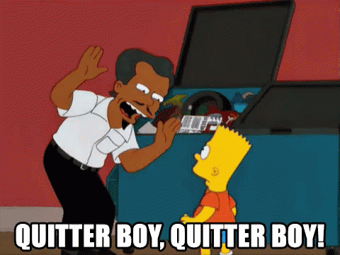simpsons-quitter-boy.gif