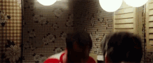 close encounters close encounters of the third kind close encounters gifs mirror