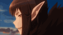 Fate Apocrypha Mordred GIF - Fate Apocrypha Mordred Seigfried GIFs