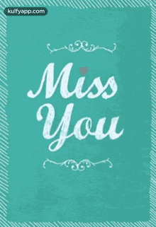 Miss You Gif.Gif GIF - Miss You Gif Miss You Missing You GIFs