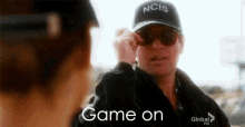 GIF