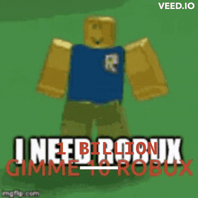 Roblox roblox meme Memes & GIFs - Imgflip