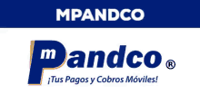 M Pandco Wallet GIF - M Pandco Wallet GIFs