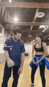Val Dwts GIF - Val Dwts GIFs