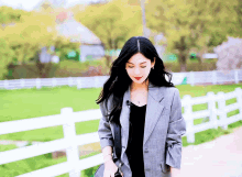 Kim Soyeon Soominsgf GIF - Kim Soyeon Soominsgf Cheon Seojin GIFs