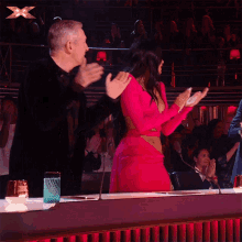 Clapping Applause GIF - Clapping Applause Bravo GIFs
