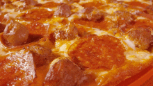 Little Caesars Thin Crust Pizza GIF - Little Caesars Thin Crust Pizza Pizza GIFs