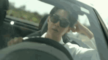 Jungshin Lee Jungshin GIF - Jungshin Lee Jungshin Cnblue GIFs