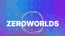 zeroworlds