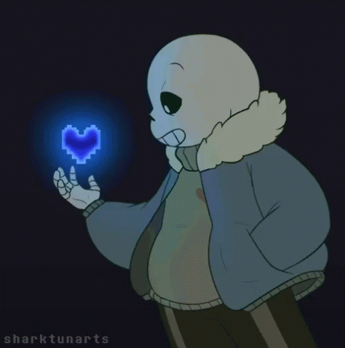 undertale sex frisk and flowey gif
