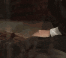 Michael Reeves GIF - Michael Reeves GIFs