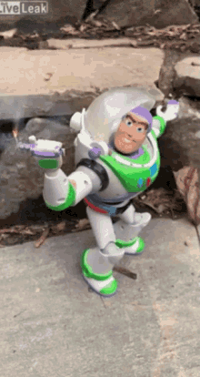 Surprise Boom GIF - Surprise Boom Toy Story GIFs