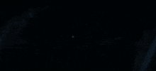 Halo Space GIF - Halo Space Halo Ring GIFs