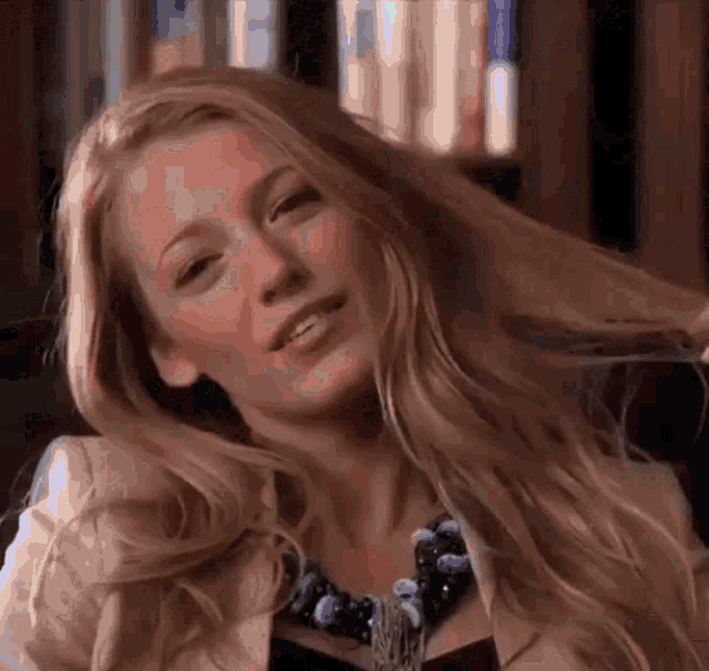 Serena van der Woodsen png