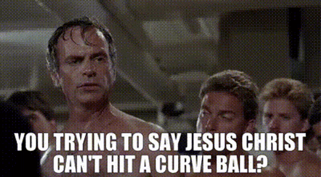 jesuschrist-curveball.gif