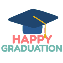 graduation grad happy graduation graduates congratulations