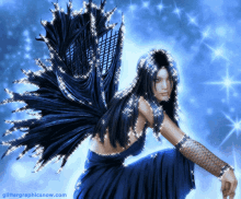 GIF