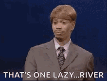 Dave Chappelle GIF - Dave Chappelle Laughing GIFs