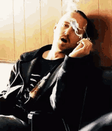 GIF