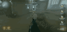 Agterror Game GIF - Agterror Game Video Game GIFs