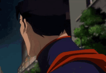 Superman Clark Kent GIF - Superman Clark Kent Kal El GIFs