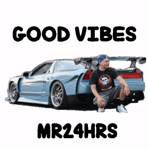 Mr hours