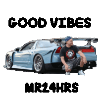 Mr24hrs Mr24hours Mister24hours Acuransx Sticker - Mr24hrs Mr24hours Mister24hours Mr24hrs Mr24hours Stickers